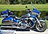 2019 Kawasaki Vulcan 1700 Voyager ABS for sale 200989240